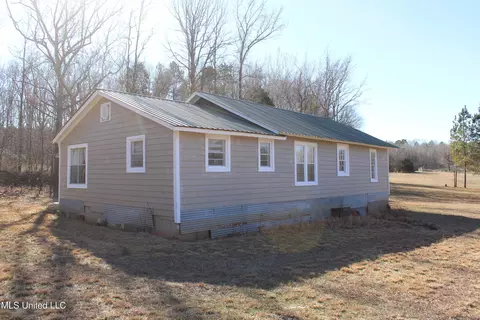 20259 Highway 72, Walnut, MS 38683 photo 27