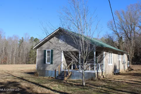 20259 Highway 72, Walnut, MS 38683 photo 23