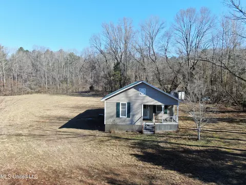 20259 Highway 72, Walnut, MS 38683 photo 9