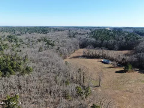 20259 Highway 72, Walnut, MS 38683 photo 16