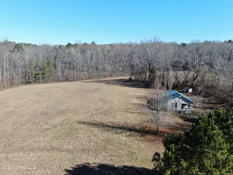 20259 Highway 72, Walnut, MS 38683 photo 6