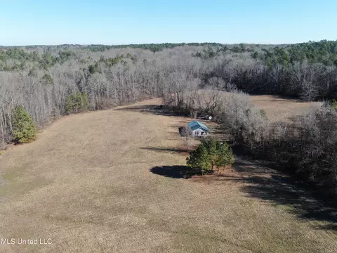 20259 Highway 72, Walnut, MS 38683 photo 5