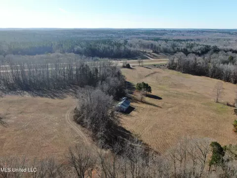 20259 Highway 72, Walnut, MS 38683 photo 12
