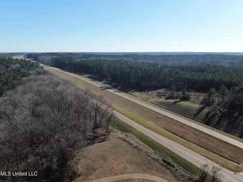 20259 Highway 72, Walnut, MS 38683 photo 17