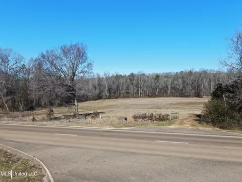 20259 Highway 72, Walnut, MS 38683 photo 2