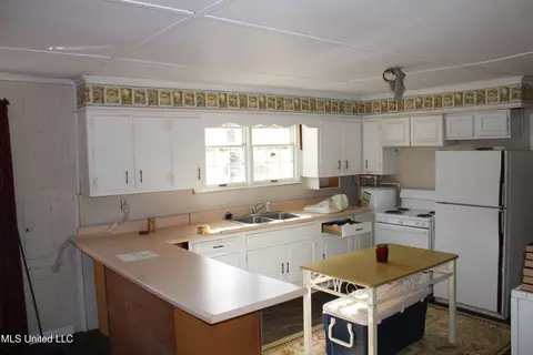 20259 Highway 72, Walnut, MS 38683 photo 28
