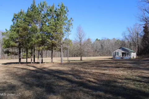 20259 Highway 72, Walnut, MS 38683 photo 19