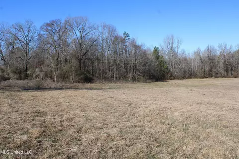 20259 Highway 72, Walnut, MS 38683 photo 38