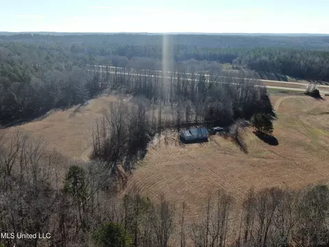 20259 Highway 72, Walnut, MS 38683 photo 13