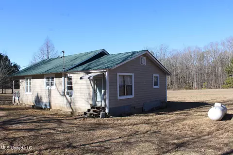 20259 Highway 72, Walnut, MS 38683 photo 24