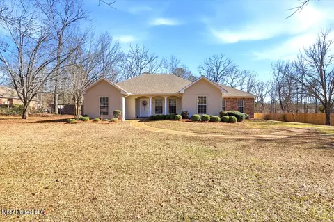 114 Hollybush Pl, Brandon, MS 39047