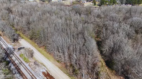 Ratliff Road, Flora, MS 39071