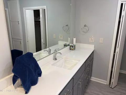 Bath - 299 SE Bismark Rd, Jayess, MS 39641 photo 2 of 6