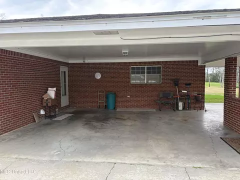 Other - 299 SE Bismark Rd, Jayess, MS 39641 photo 11 of 12