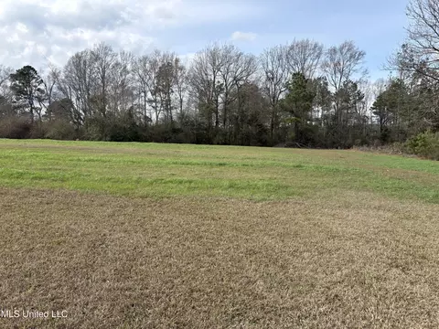 Other - 299 SE Bismark Rd, Jayess, MS 39641 photo 12 of 12