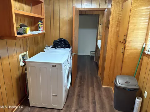 Other - 299 SE Bismark Rd, Jayess, MS 39641 photo 1 of 12
