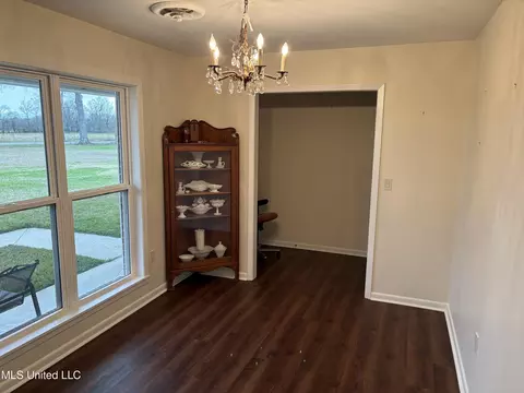 Other - 299 SE Bismark Rd, Jayess, MS 39641 photo 2 of 12
