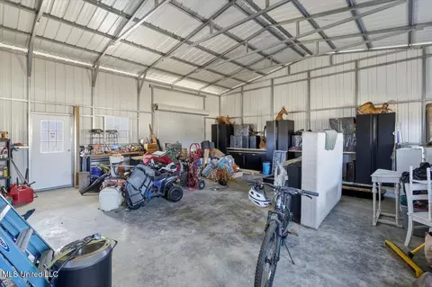 Other - 175 Woods Rd, Madison, MS 39110 photo 11 of 14