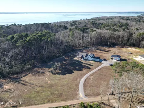 View/Area - 175 Woods Rd, Madison, MS 39110 photo 2 of 2