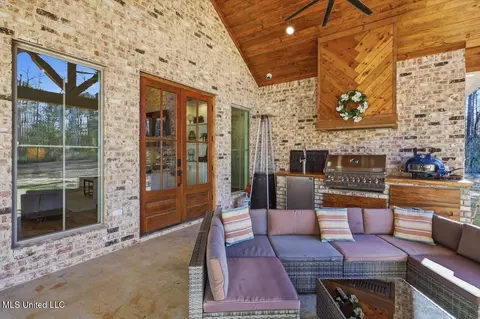Other - 175 Woods Rd, Madison, MS 39110 photo 9 of 14