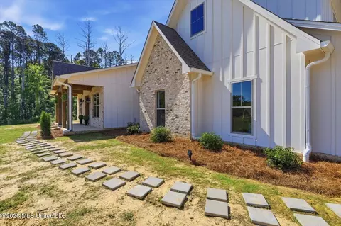 Other - 175 Woods Rd, Madison, MS 39110 photo 1 of 14
