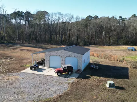 Other - 175 Woods Rd, Madison, MS 39110 photo 15 of 15
