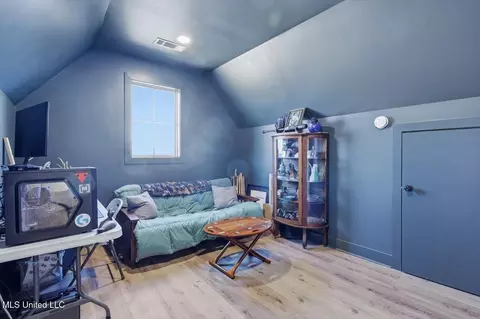 Bedroom - 175 Woods Rd, Madison, MS 39110 photo 6 of 6