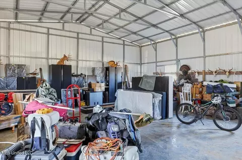 Other - 175 Woods Rd, Madison, MS 39110 photo 10 of 14