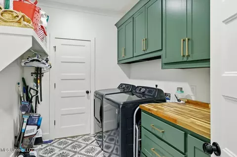 Other - 175 Woods Rd, Madison, MS 39110 photo 5 of 14