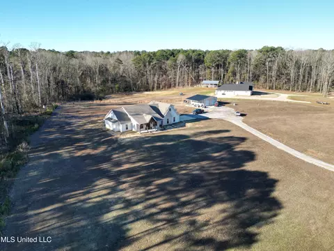 Other - 175 Woods Rd, Madison, MS 39110 photo 13 of 14