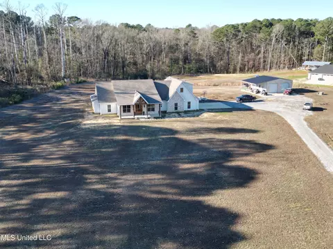 Other - 175 Woods Rd, Madison, MS 39110 photo 14 of 14