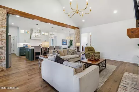 Other - 175 Woods Rd, Madison, MS 39110 photo 3 of 14