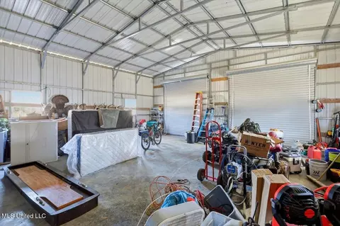 Other - 175 Woods Rd, Madison, MS 39110 photo 12 of 14