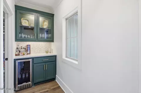Entry Way - 175 Woods Rd, Madison, MS 39110 photo 1 of 1