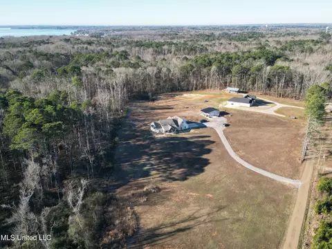 View/Area - 175 Woods Rd, Madison, MS 39110 photo 1 of 2