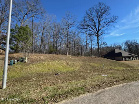 9678 Vaughters Cv, Olive Branch, MS 38654