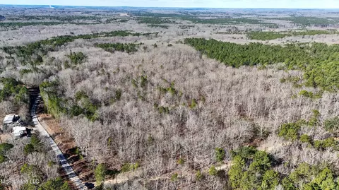 0 Tall Pines Rd, Ashland, MS 38603