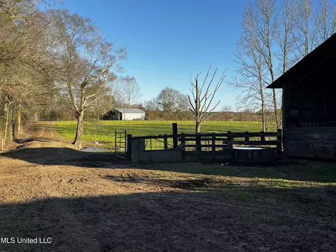 130 Lower Ovett Rd, Ovett, MS 39464