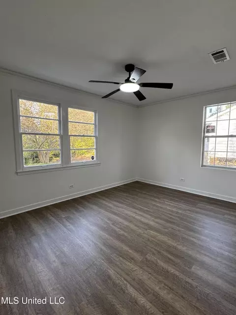 202 Winchester Rd, Natchez, MS 39120 photo 14