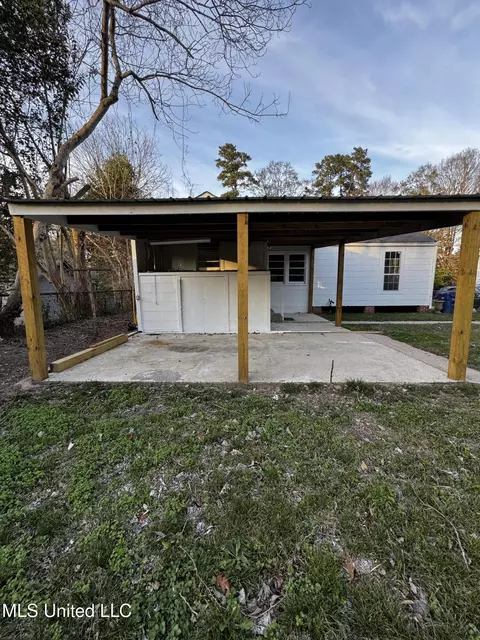 202 Winchester Rd, Natchez, MS 39120 photo 21