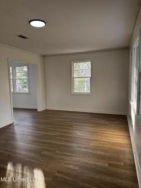 202 Winchester Rd, Natchez, MS 39120 photo 3