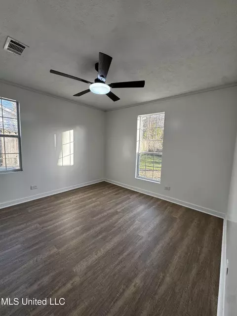202 Winchester Rd, Natchez, MS 39120 photo 16