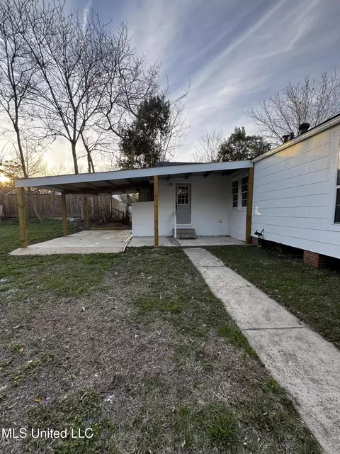 202 Winchester Rd, Natchez, MS 39120 photo 19