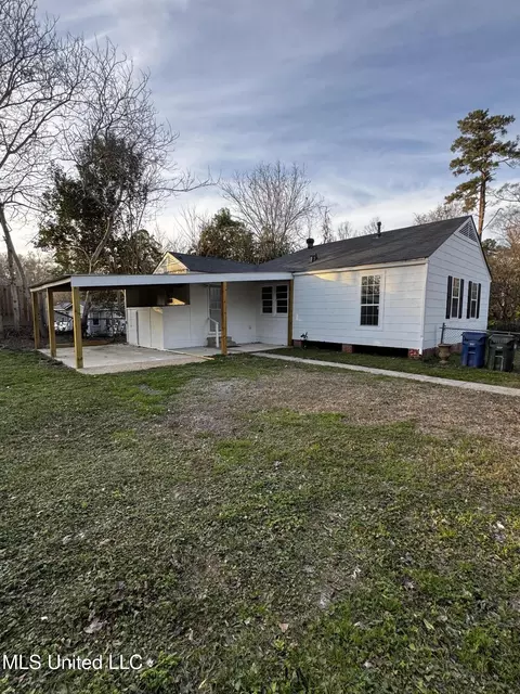 202 Winchester Rd, Natchez, MS 39120 photo 20