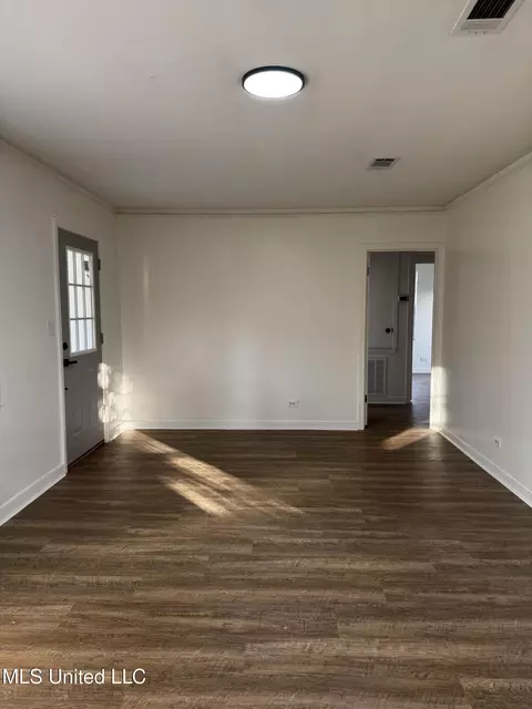 202 Winchester Rd, Natchez, MS 39120 photo 5