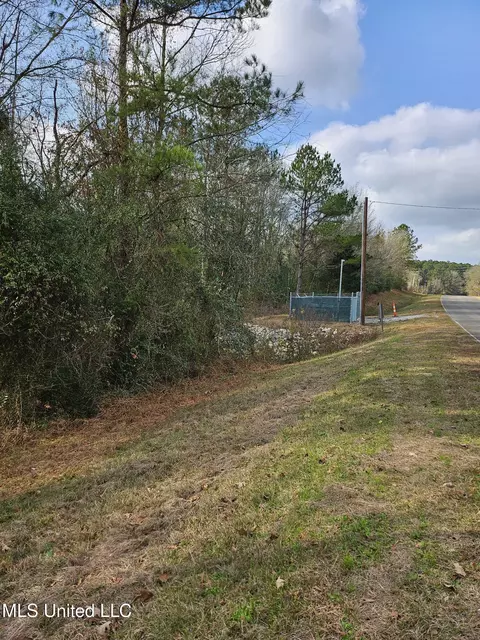 000 Quinlivan Rd, Mccomb, MS 39648 photo 3