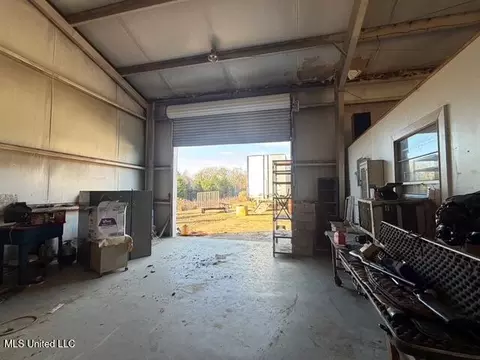 Raymond Road, Jackson, MS 39212 photo 76