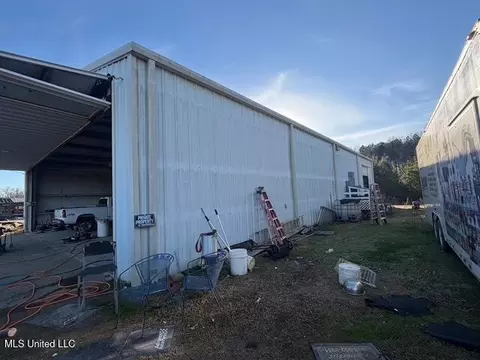 Raymond Road, Jackson, MS 39212 photo 73