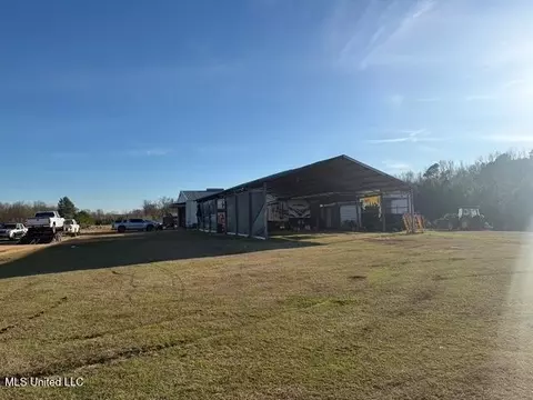 Raymond Road, Jackson, MS 39212 photo 70
