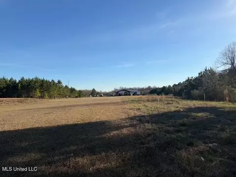 Raymond Road, Jackson, MS 39212 photo 69